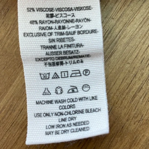 Free People Dream Girl Ivory Dress - Picture 3 of 7